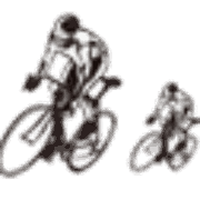 Mourri Bikes and More logo