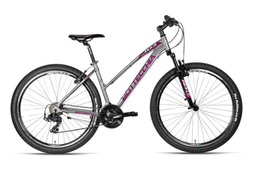 Bottecchia 103 Mountain Bike