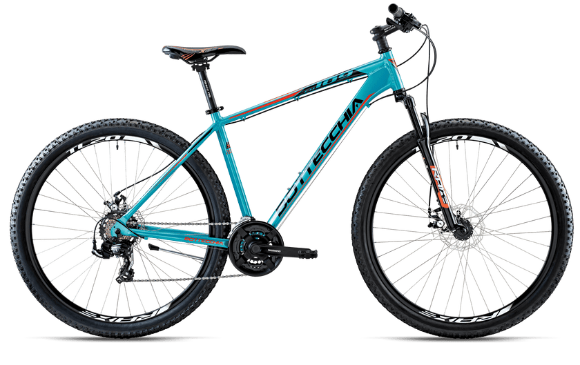 Bottecchia 109 Mountain Bike