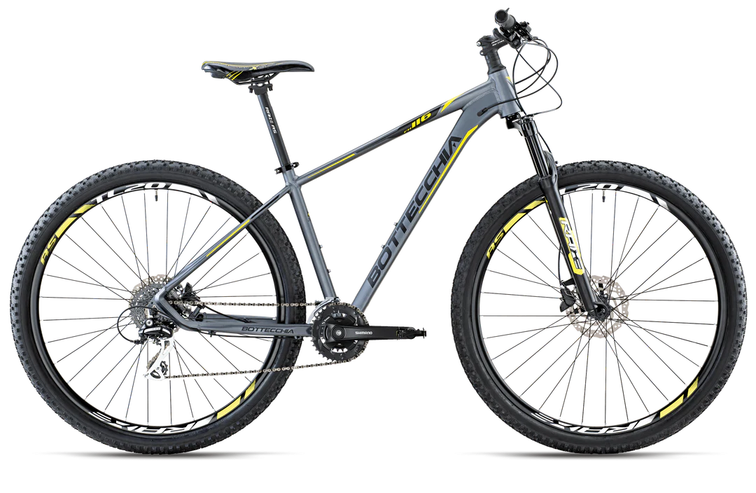 Bottecchia 116 Mountain Bike