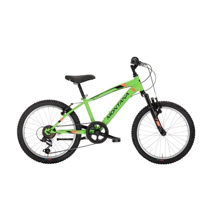 Montana Escape 20" (Z719-M)