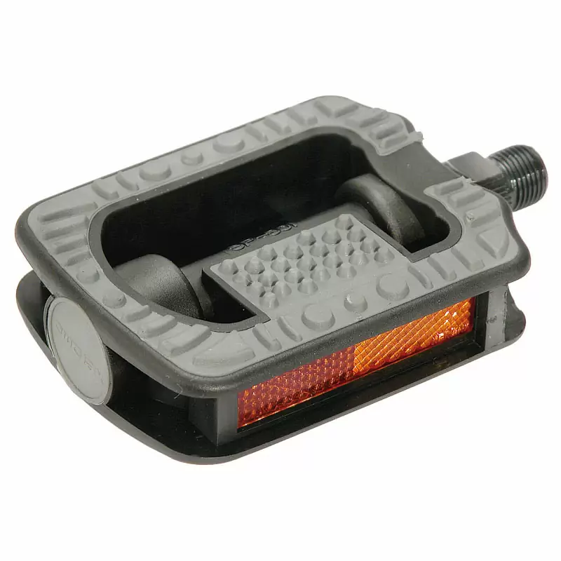BRN City Pedals PED46