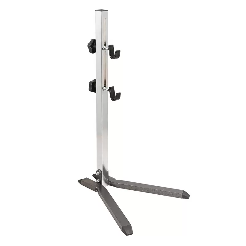 BRN Lift Floor Bike Stand POR103