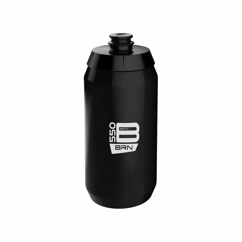 BRN Flash 550ml Water Bottle