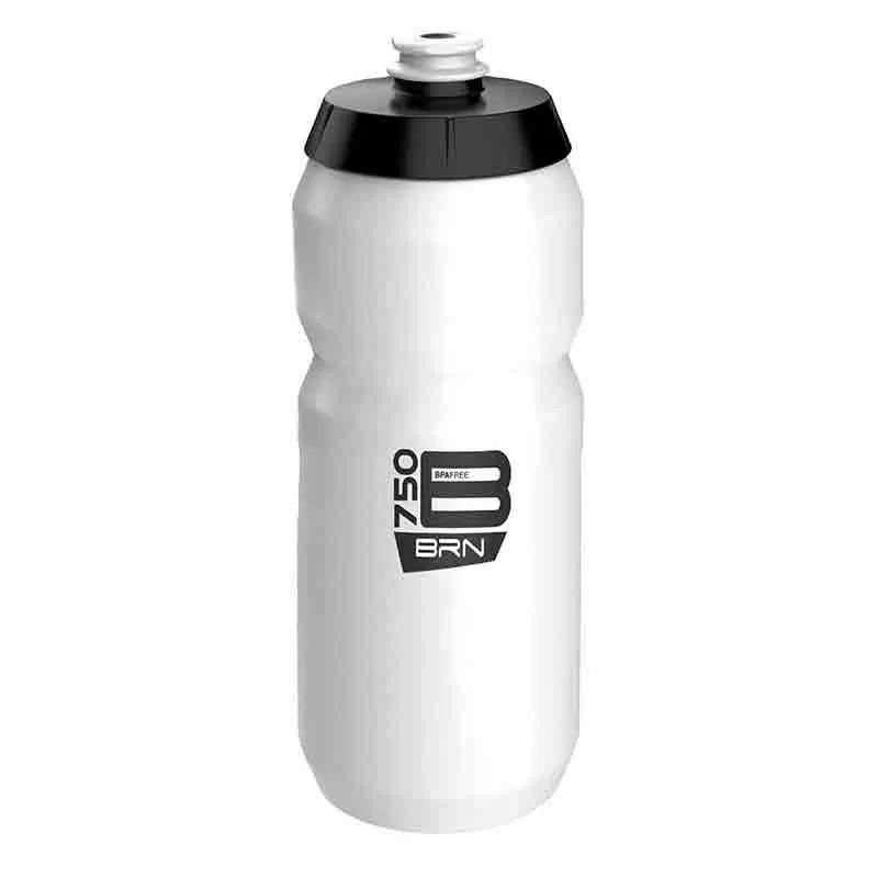BRN Flash 750ml Water Bottle