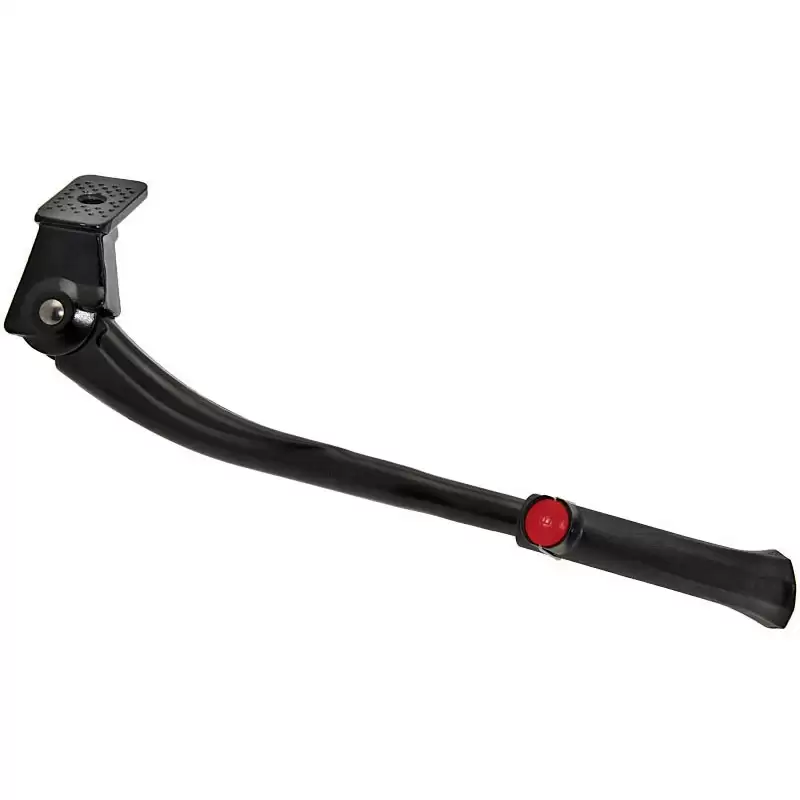 BRN Adjustable Side Stand CAV20N