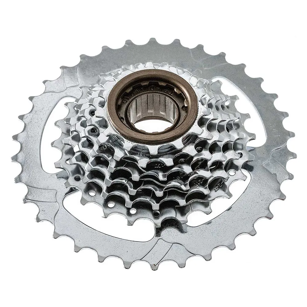 Freewheel