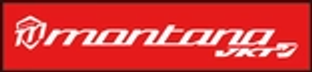Montana logo